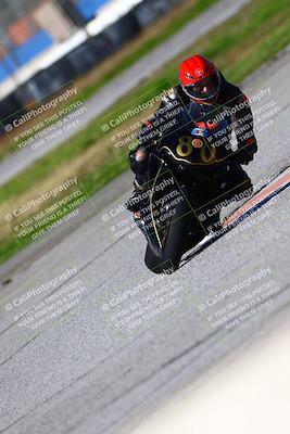 media/Jan-21-2023-Fastrack Riders (Sat) [[fcf3f88a30]]/Level 4/Session 4 Turn 6-Mountian Shot/